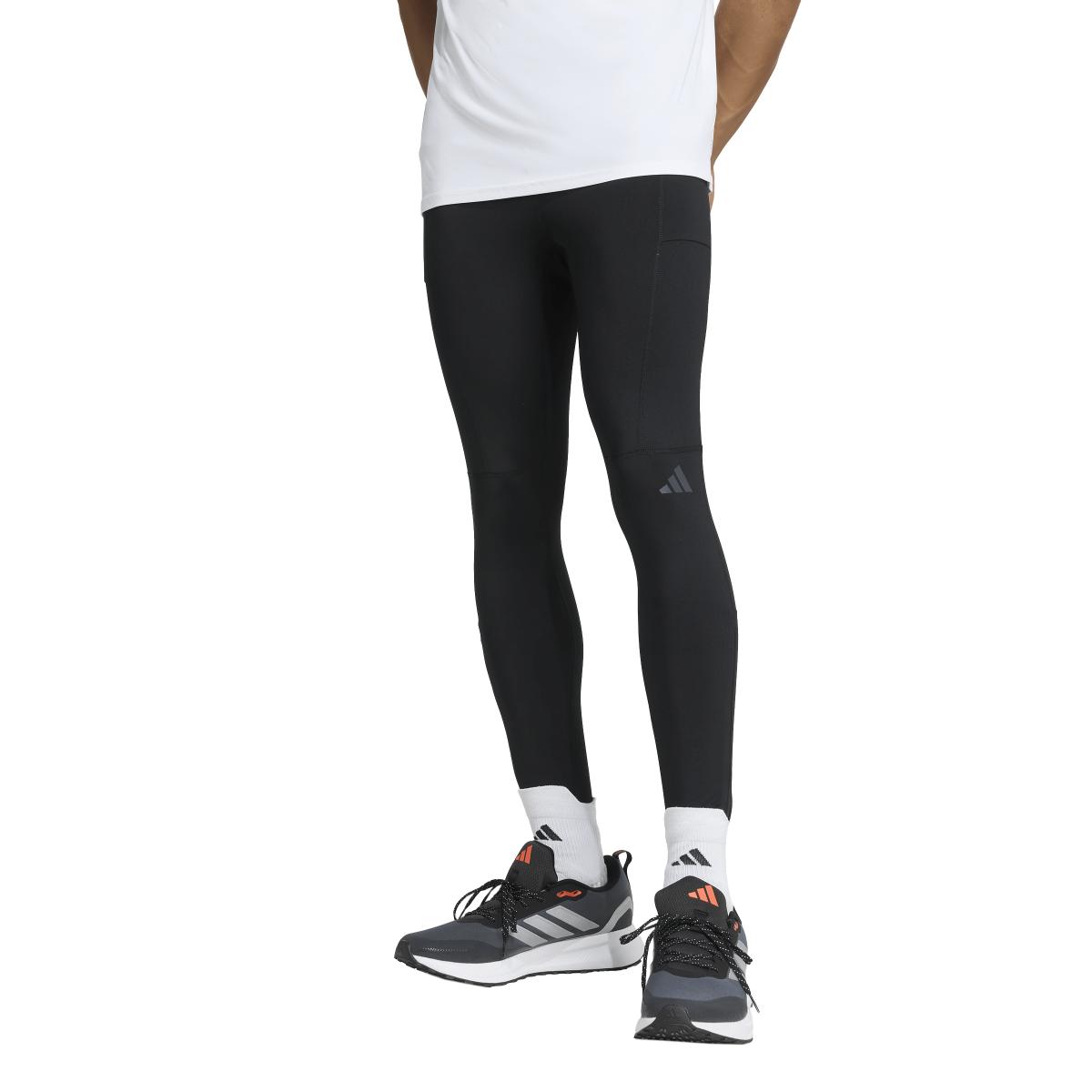 product/a/d/adidas_jn9597_black_2.jpg