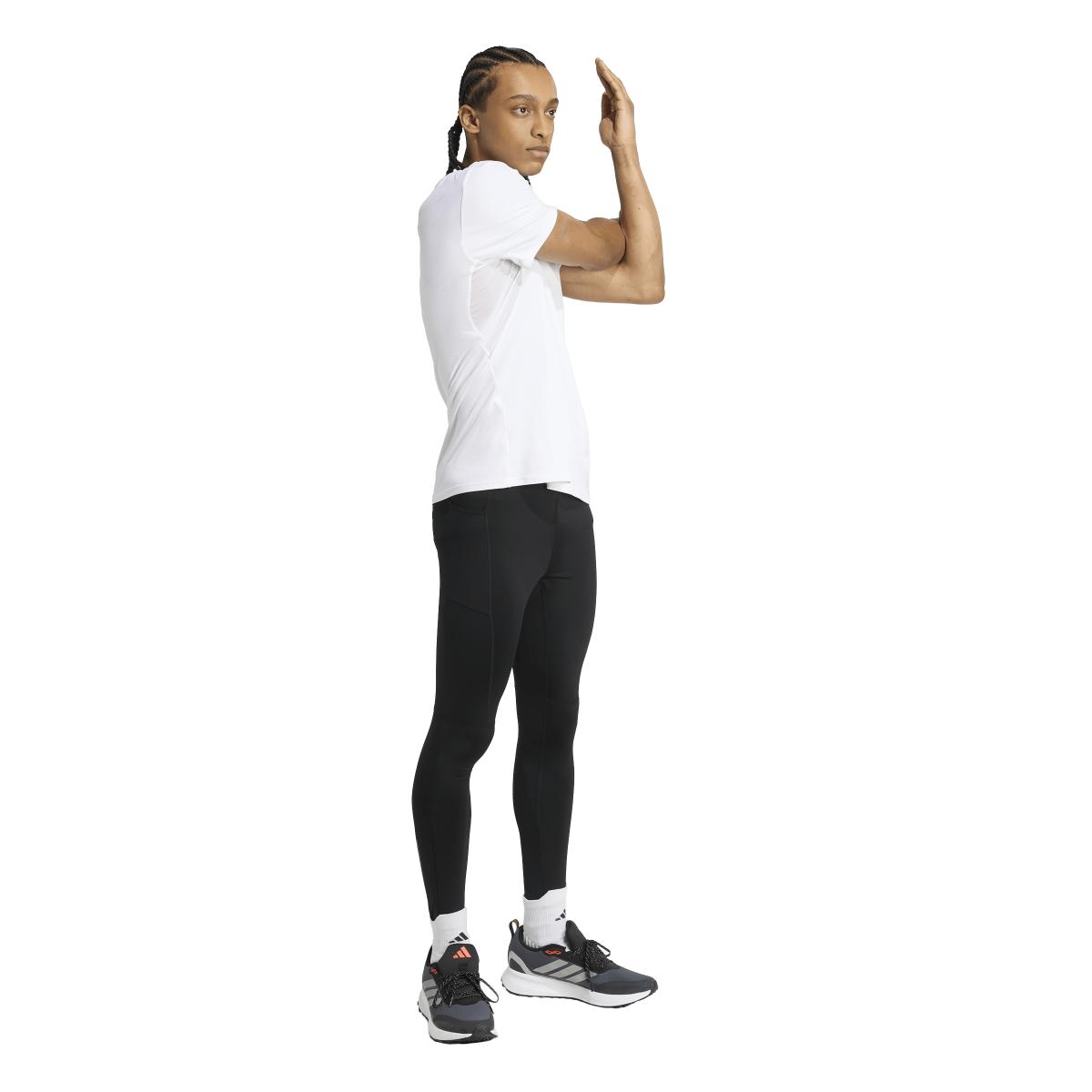 product/a/d/adidas_jn9597_black_4.jpg