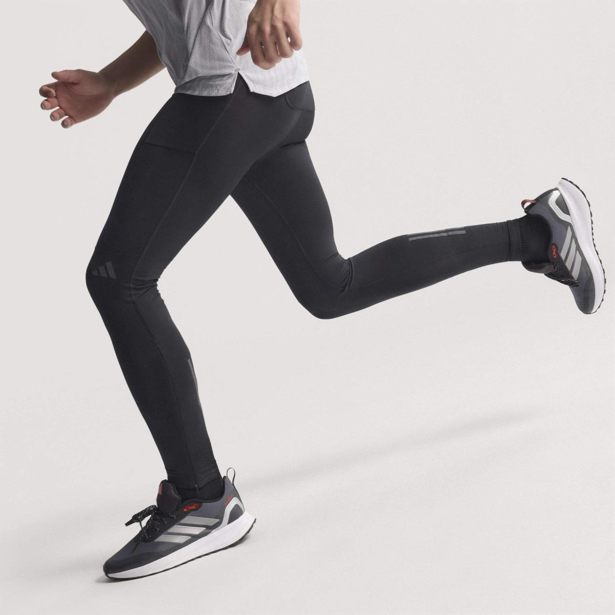 product/a/d/adidas_jn9597_black_8.jpg