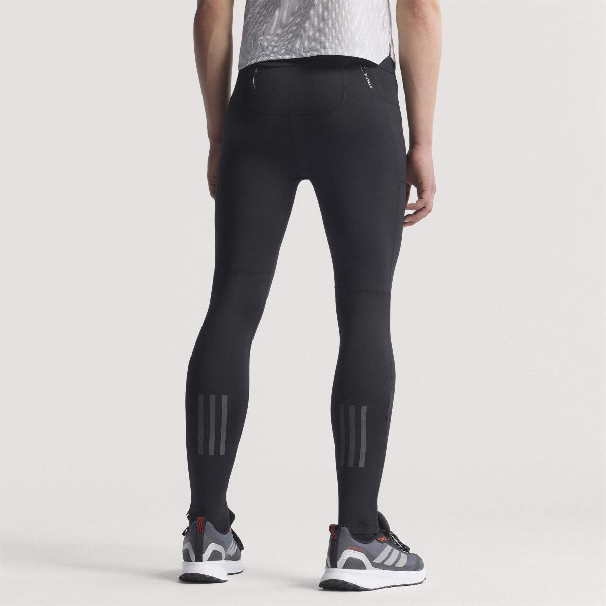 product/a/d/adidas_jn9597_black_9.jpg