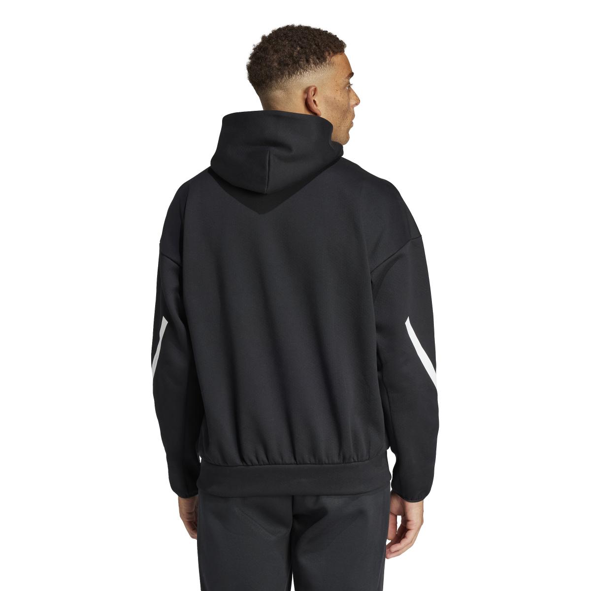 product/a/d/adidas_jp0371_black-white_3.jpg