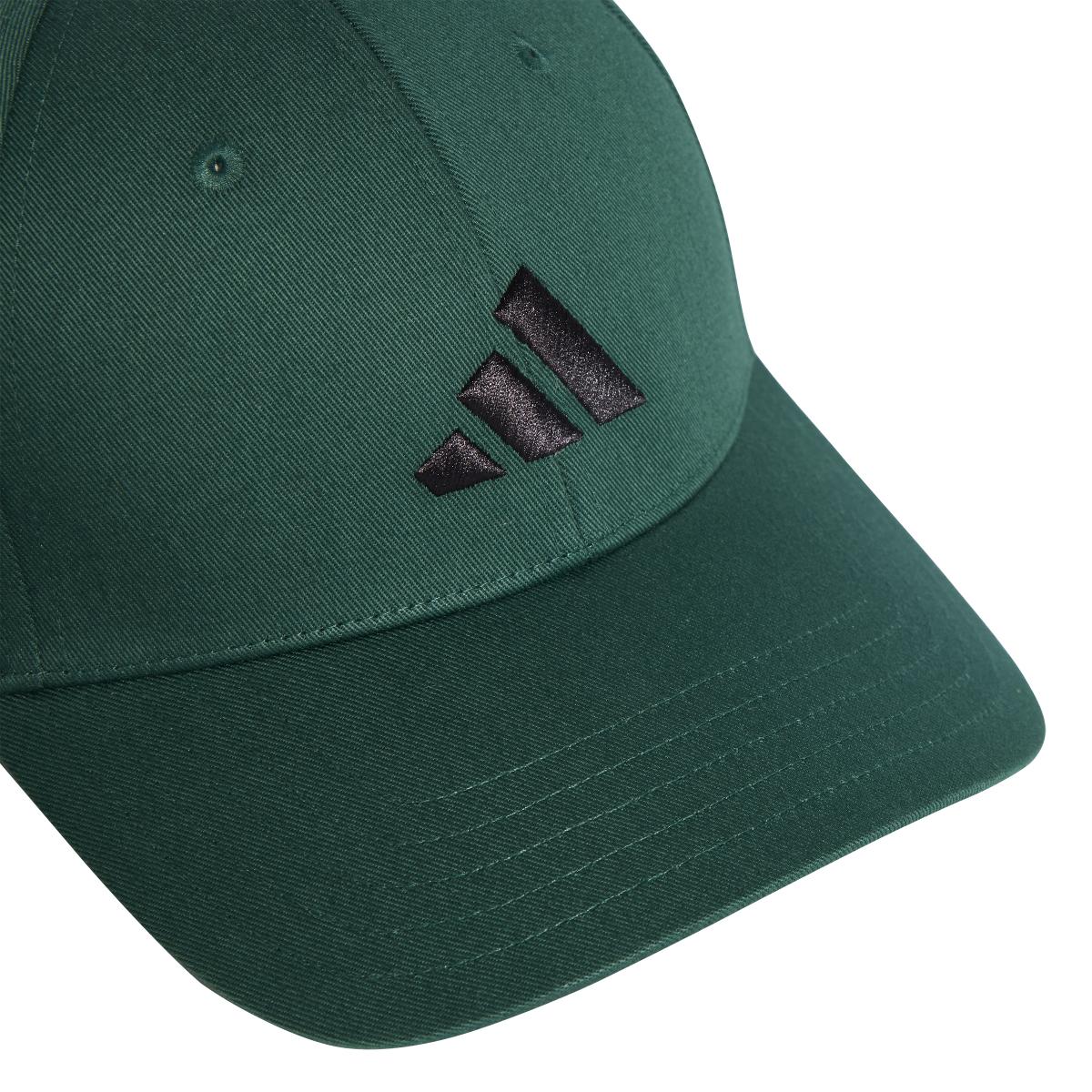 product/a/d/adidas_jp0397_cgreen-black_5.jpg