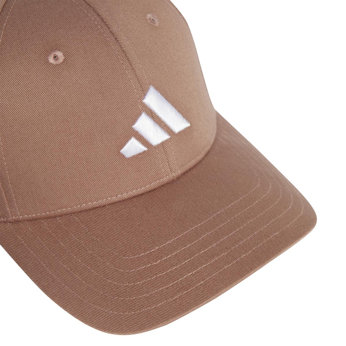 product/a/d/adidas_jp0398_warcla-white_5.jpg