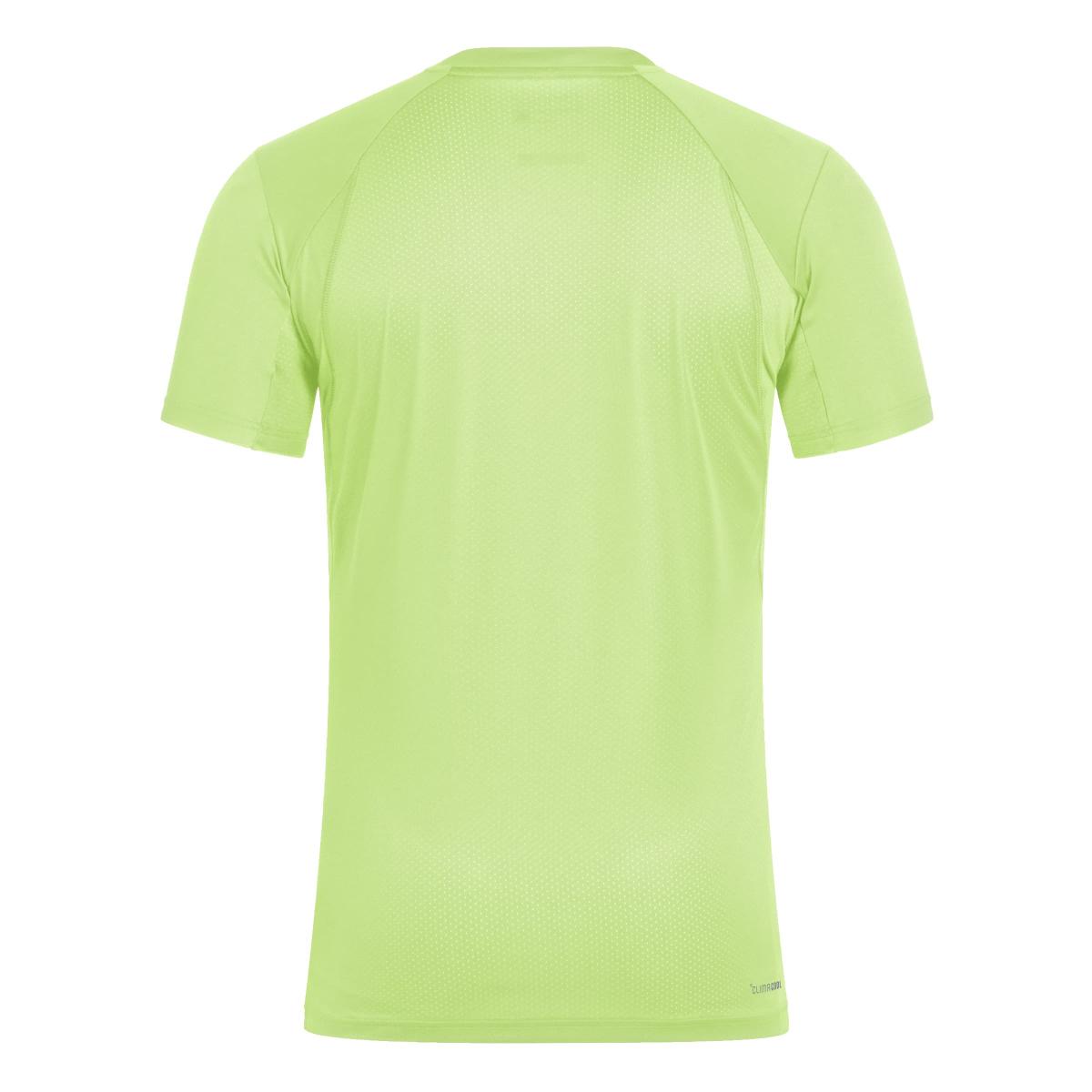 product/a/d/adidas_jp0412_3_apparel_photography_back_center_view_white.jpg