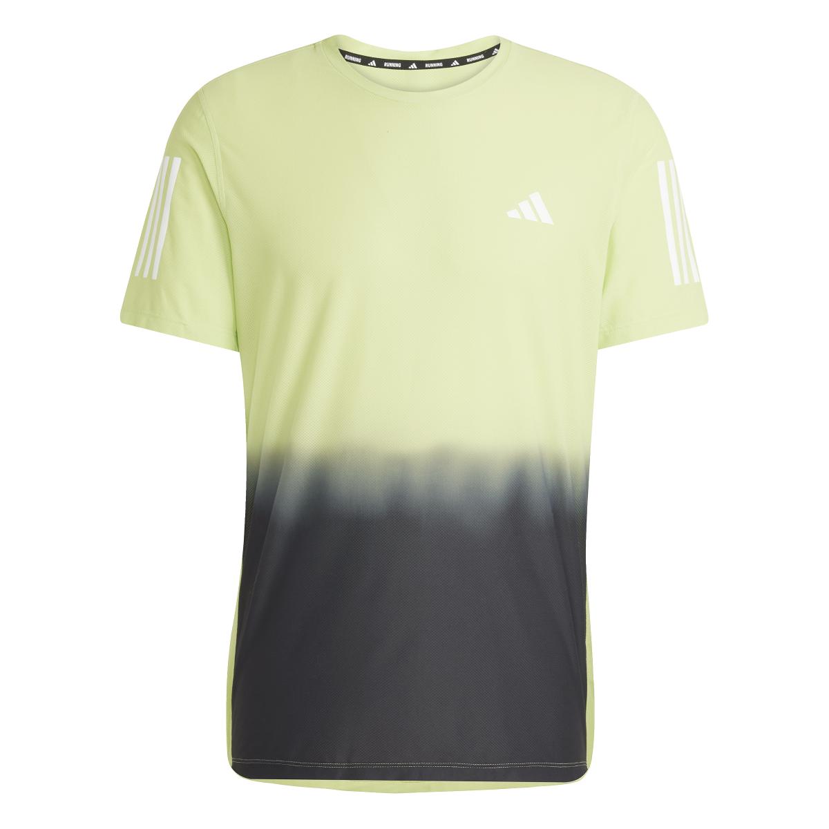product/a/d/adidas_jp0828_pullim_1.jpg