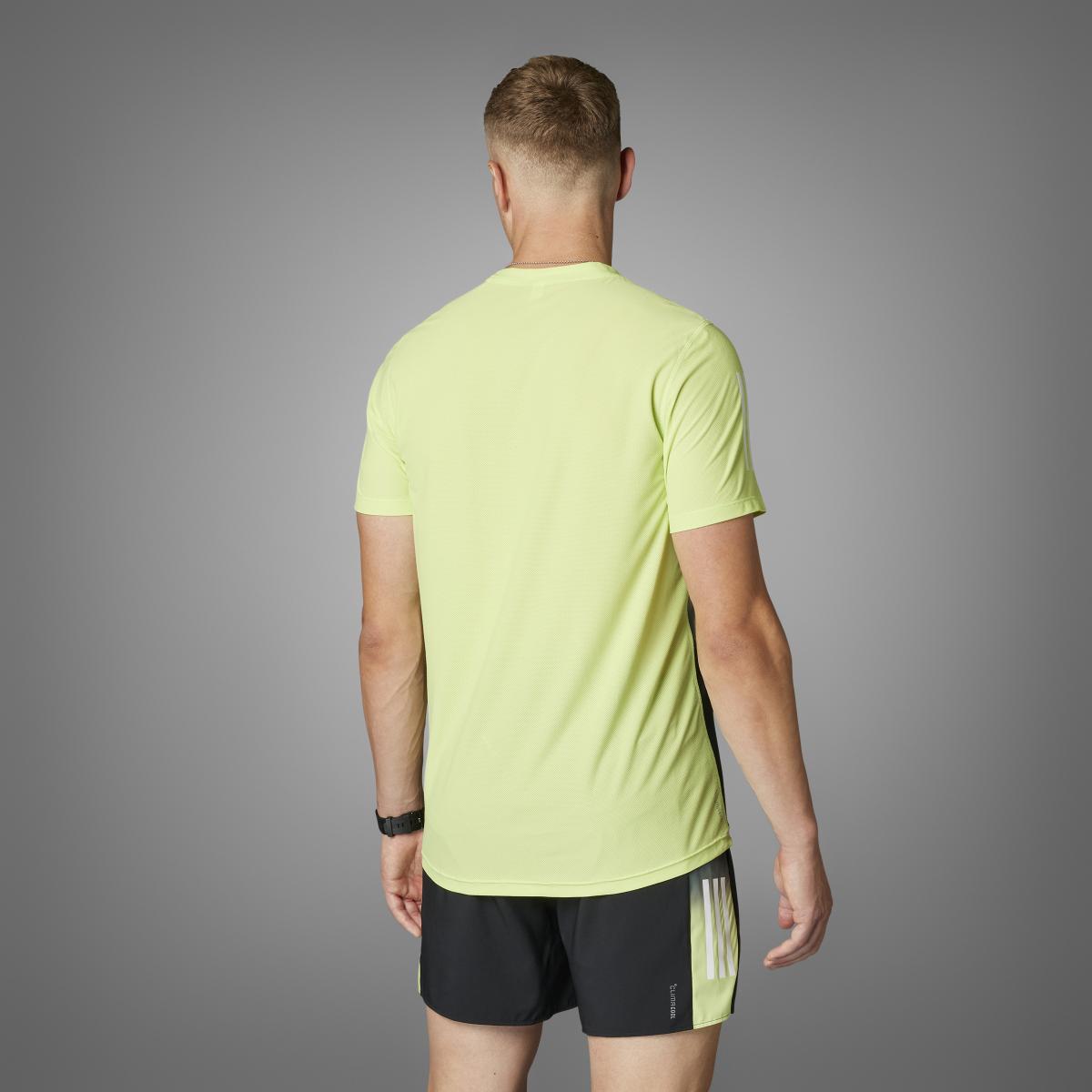 product/a/d/adidas_jp0828_pullim_10.jpg