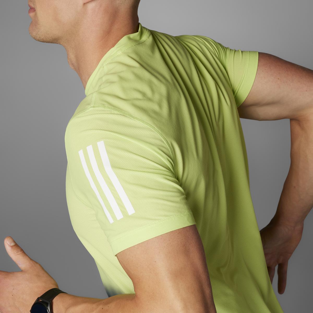 product/a/d/adidas_jp0828_pullim_16.jpg