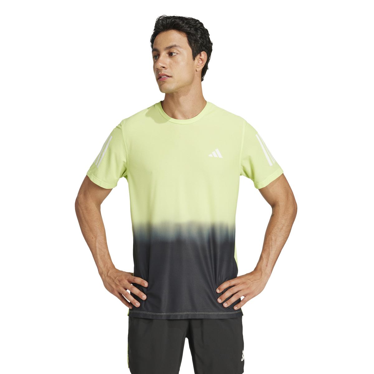 product/a/d/adidas_jp0828_pullim_3.jpg