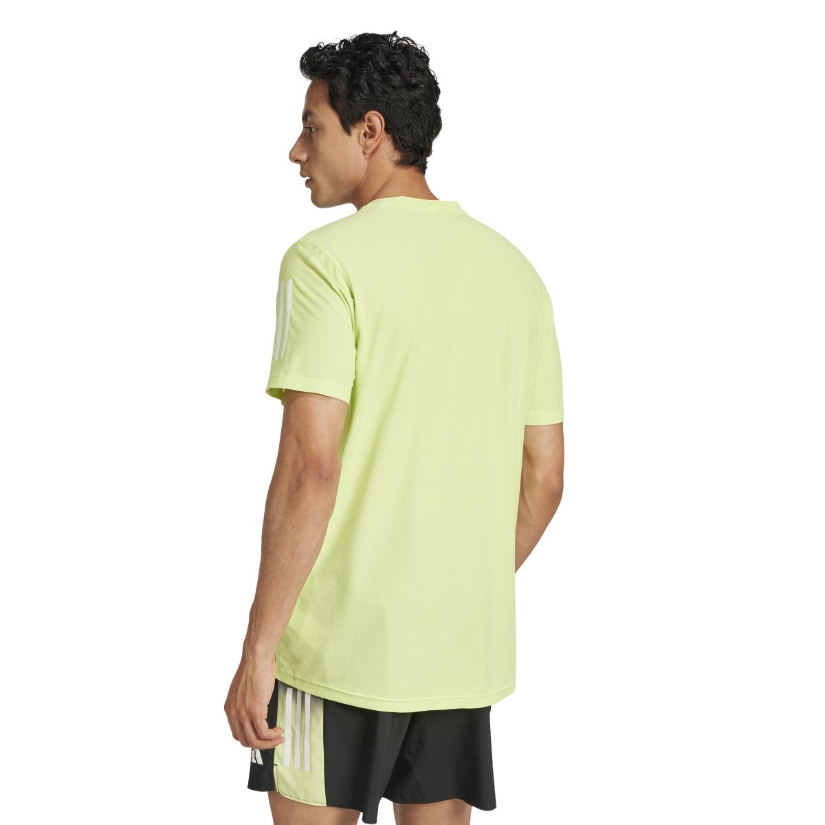 product/a/d/adidas_jp0828_pullim_4.jpg