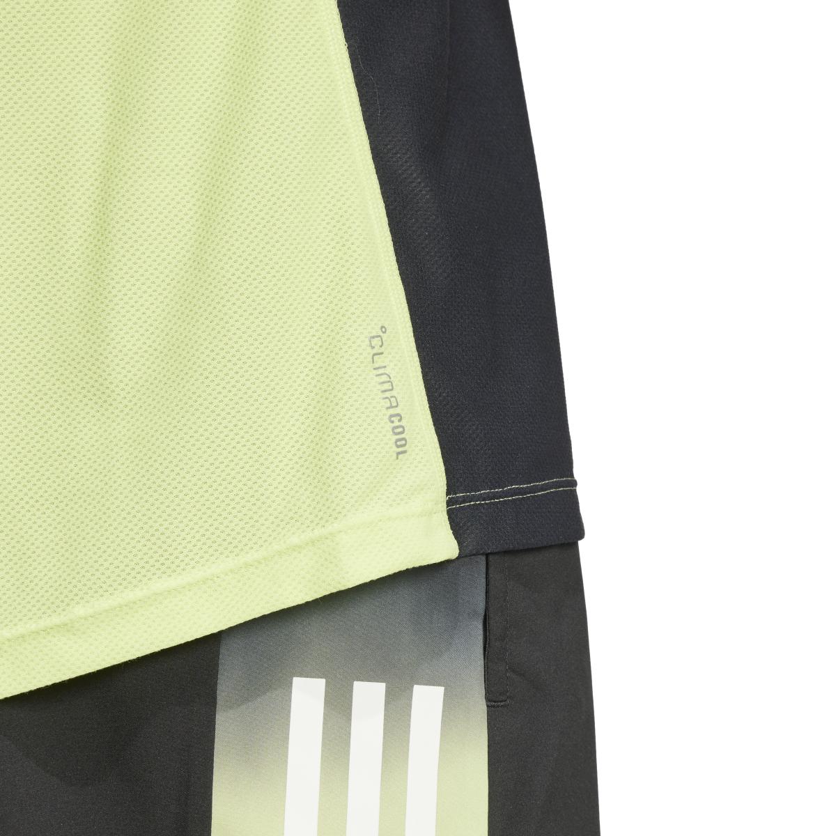 product/a/d/adidas_jp0828_pullim_6.jpg