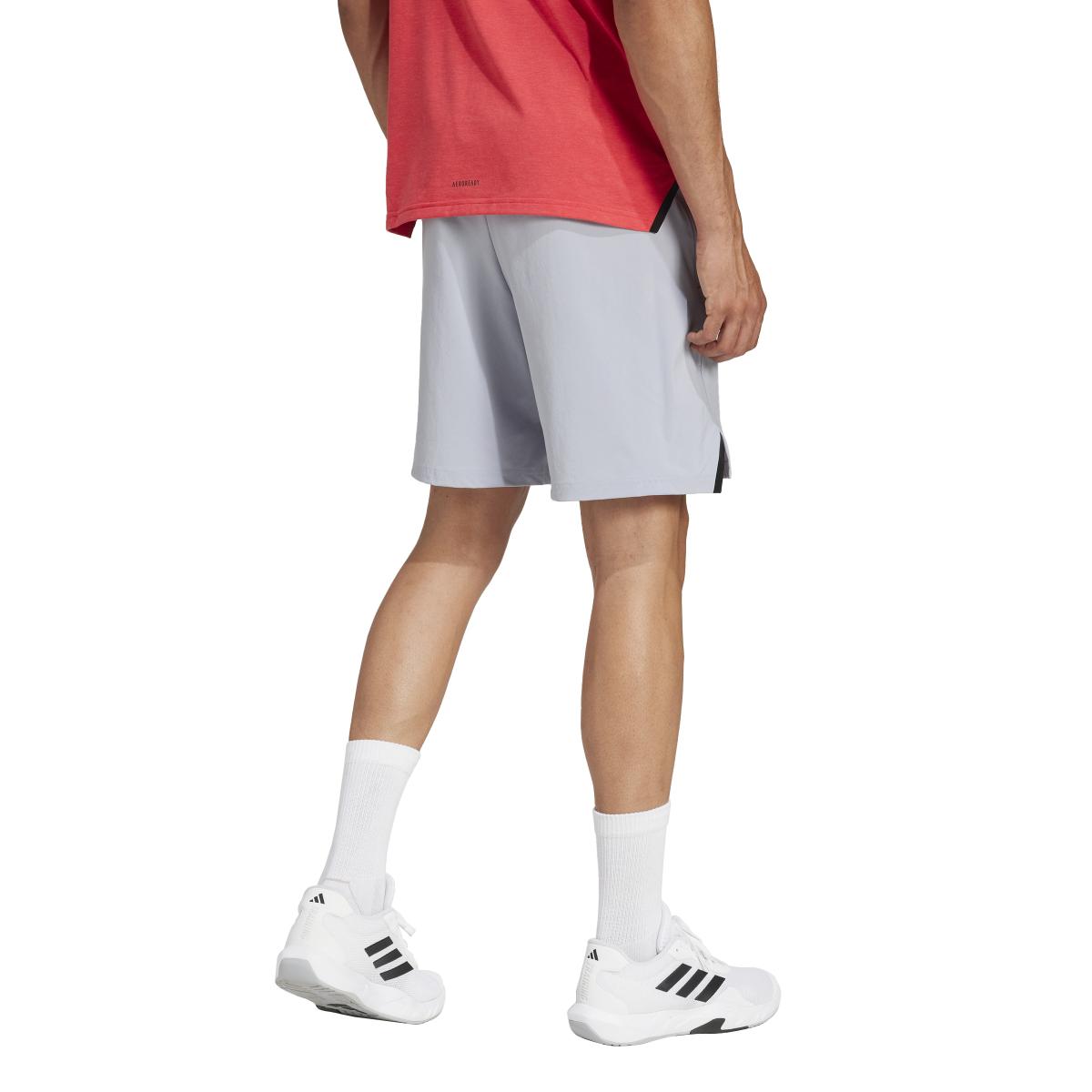 product/a/d/adidas_jp0924_halsil_3.jpg