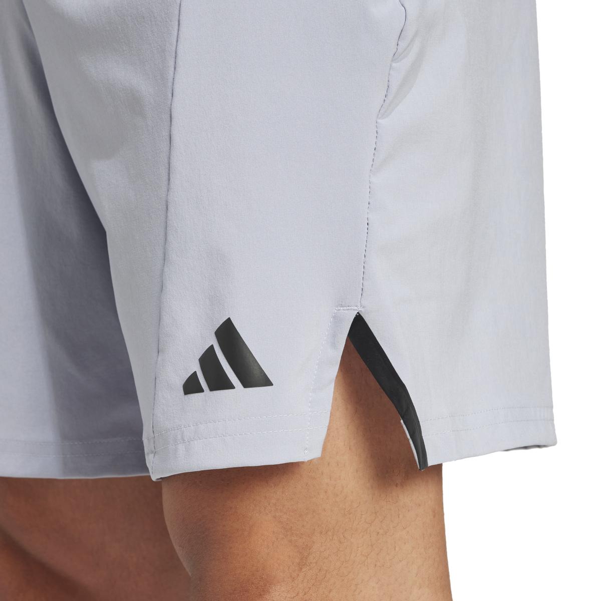 product/a/d/adidas_jp0924_halsil_6.jpg
