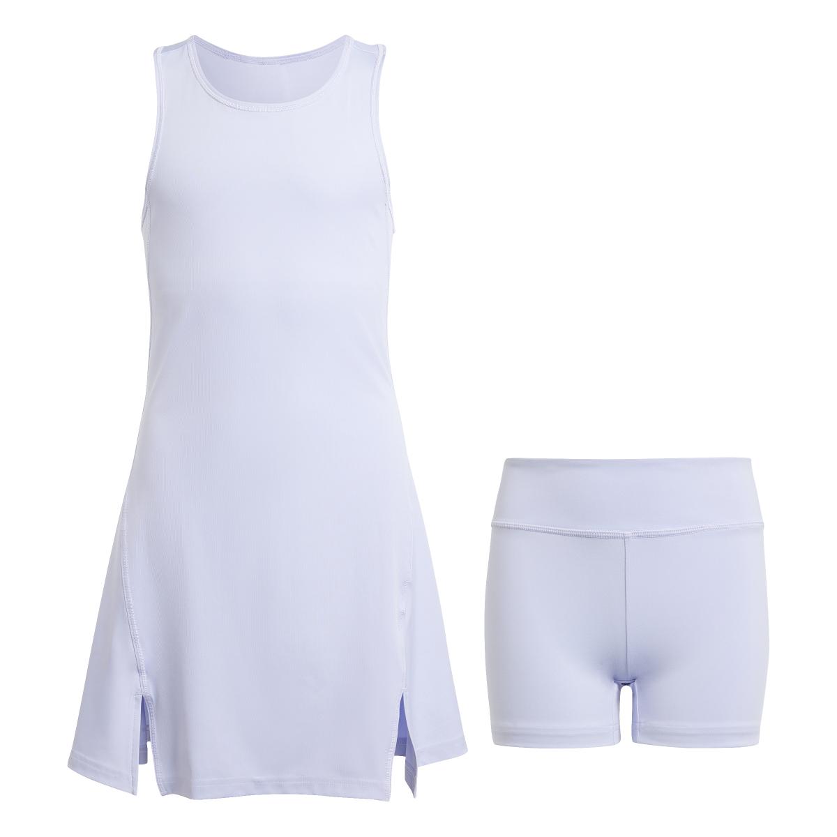 product/a/d/adidas_jp1049_2_apparel_photography_front_view_white.jpg