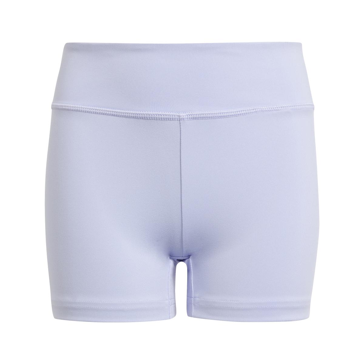 product/a/d/adidas_jp1049_4_apparel_photography_standard_bottom_part_view_white.jpg