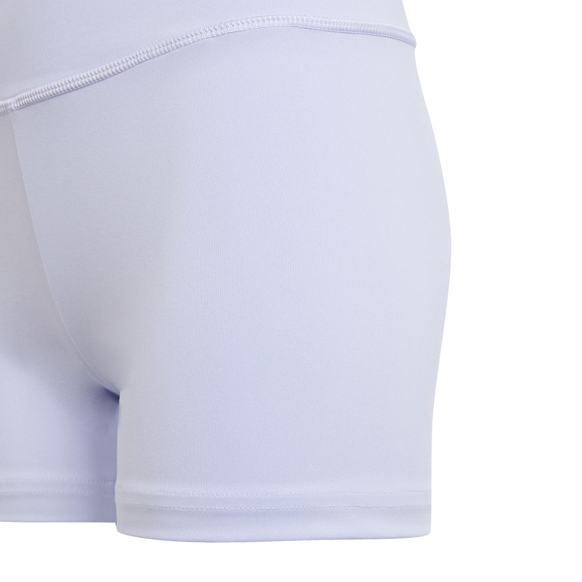product/a/d/adidas_jp1049_8_apparel_photography_detail_view_3_white.jpg