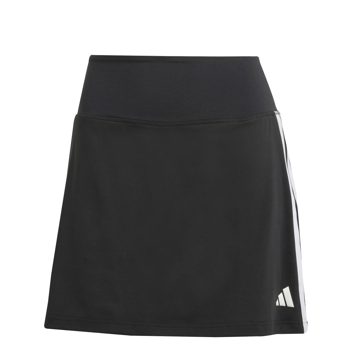 product/a/d/adidas_jp1157_black-white_1.jpg