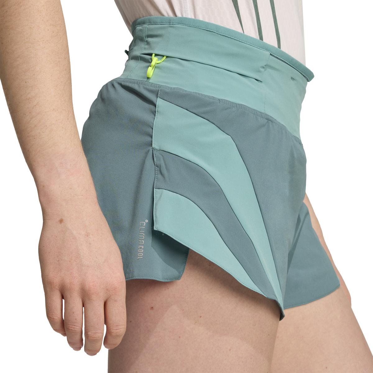 product/a/d/adidas_jp1494_01.jpg