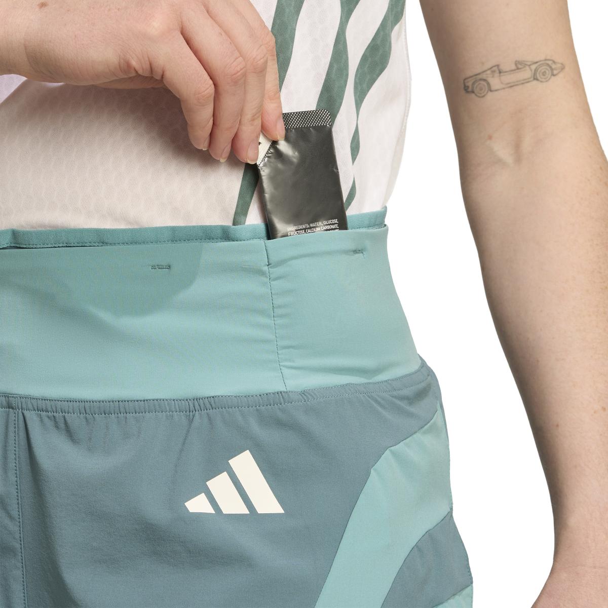 product/a/d/adidas_jp1494_02.jpg