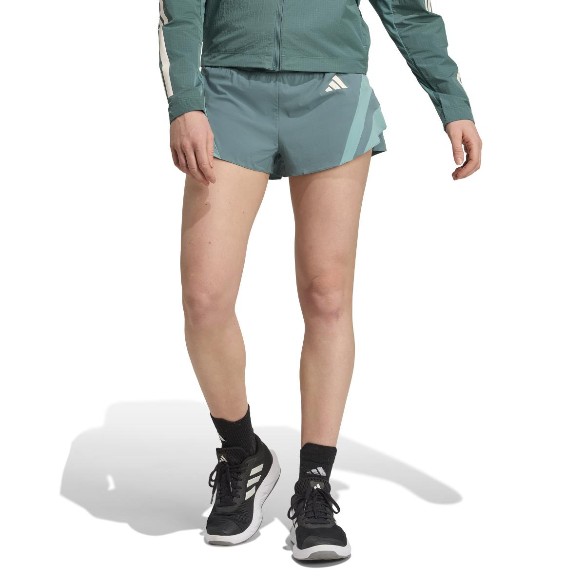 product/a/d/adidas_jp1494_05.jpg