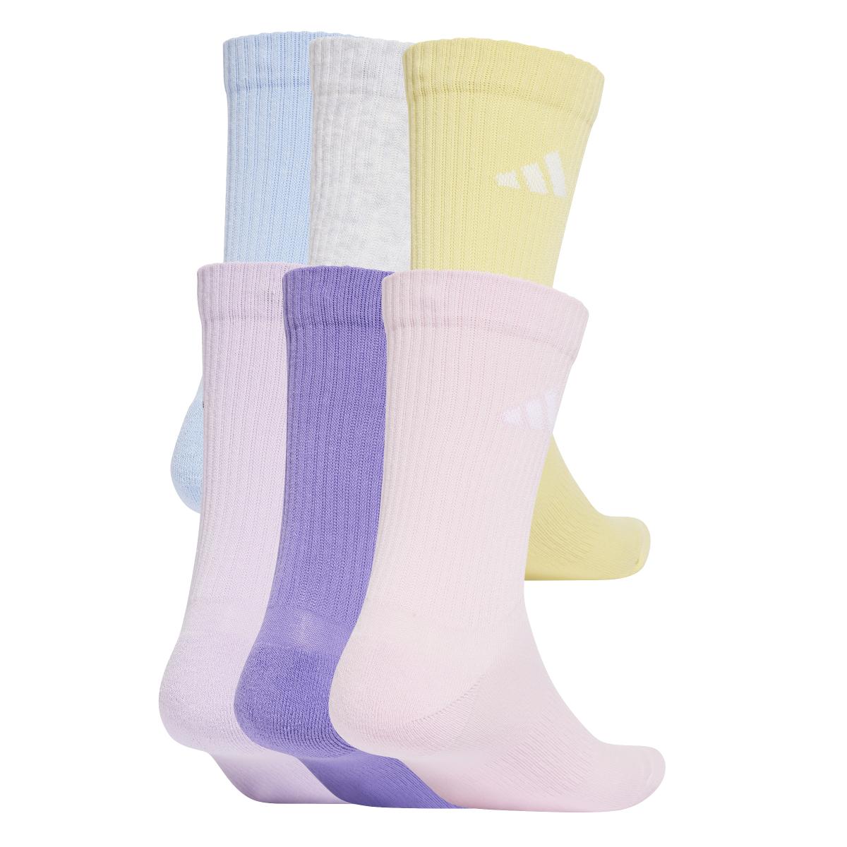 product/a/d/adidas_jp1715_viofus-icelav-globlu-clpink_3.jpg