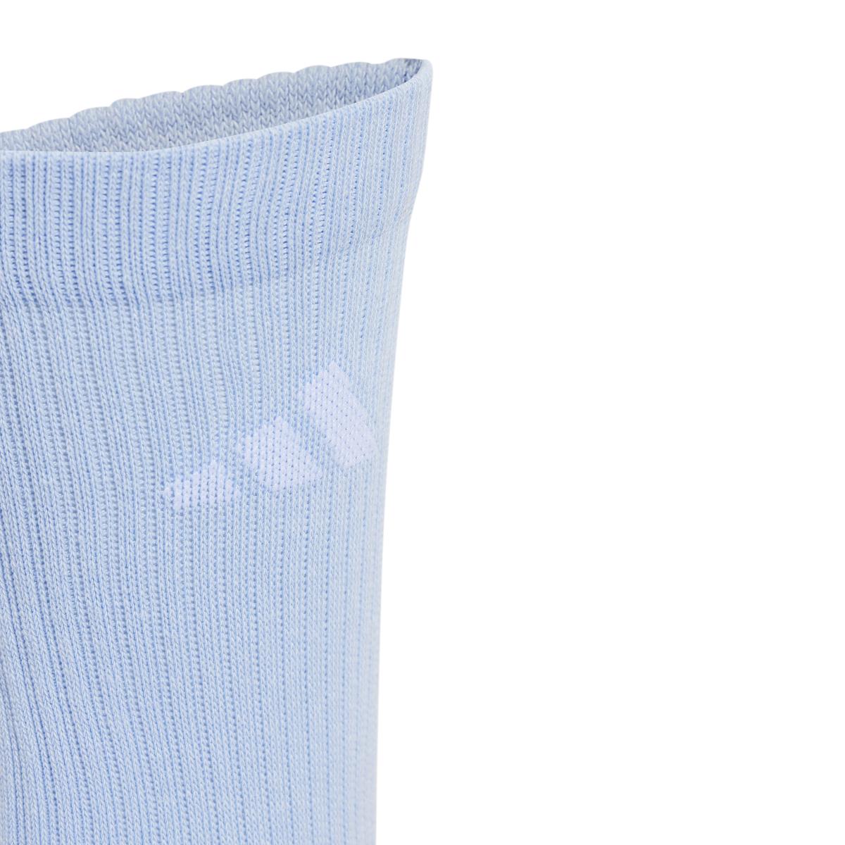 product/a/d/adidas_jp1715_viofus-icelav-globlu-clpink_5.jpg