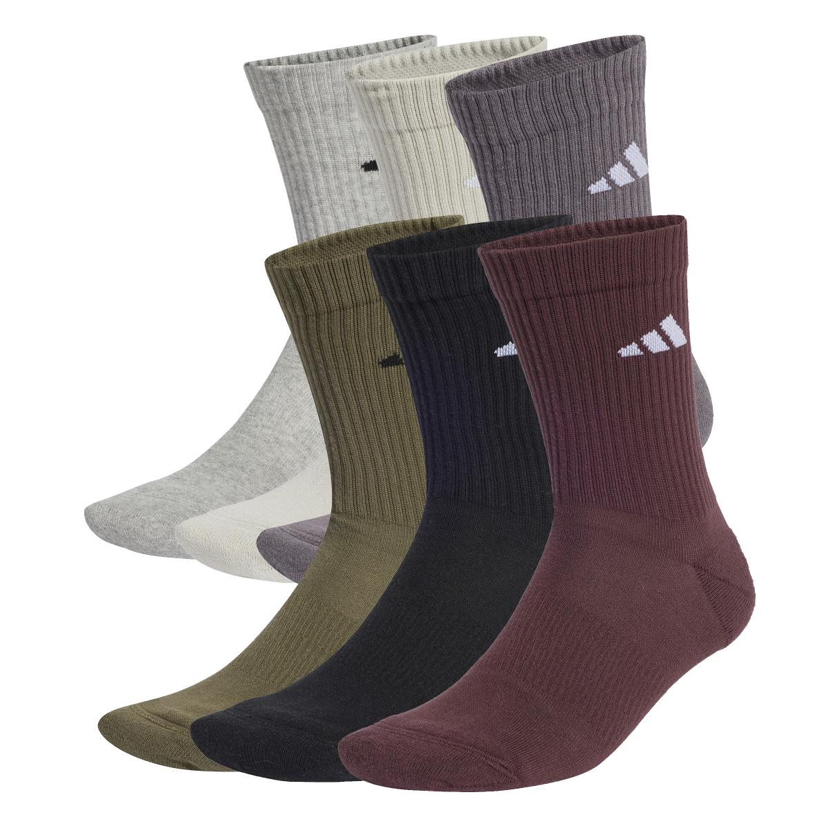 product/a/d/adidas_jp1716_1_hardware_photography_side_center_view_white.jpg