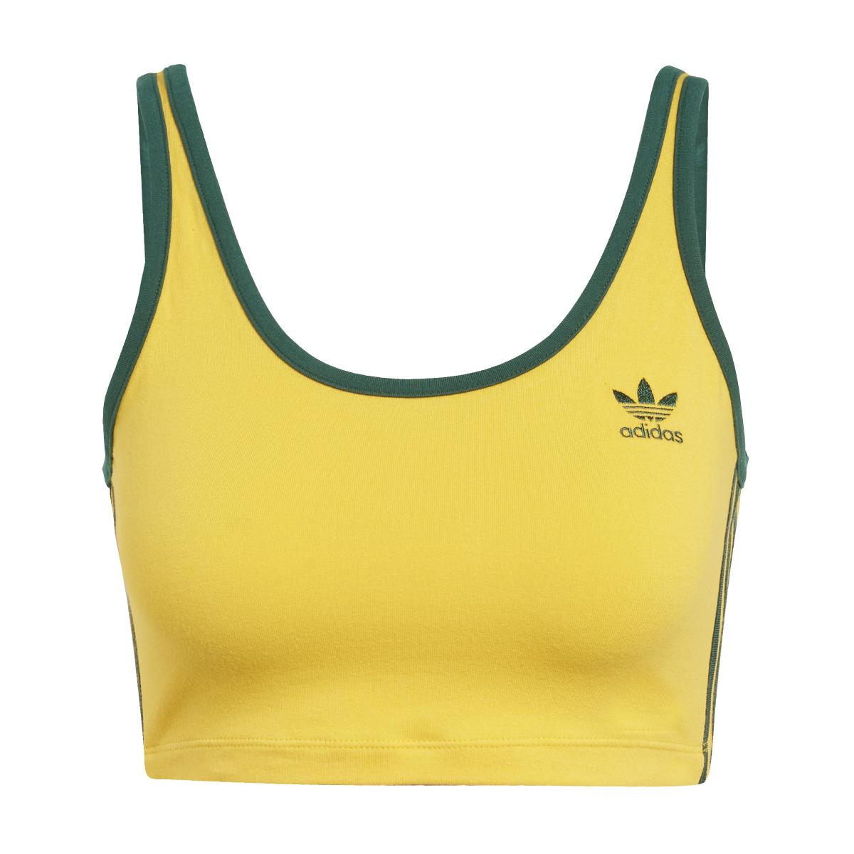 product/a/d/adidas_jp2291_2_apparel_photography_front_center_view_white.jpg