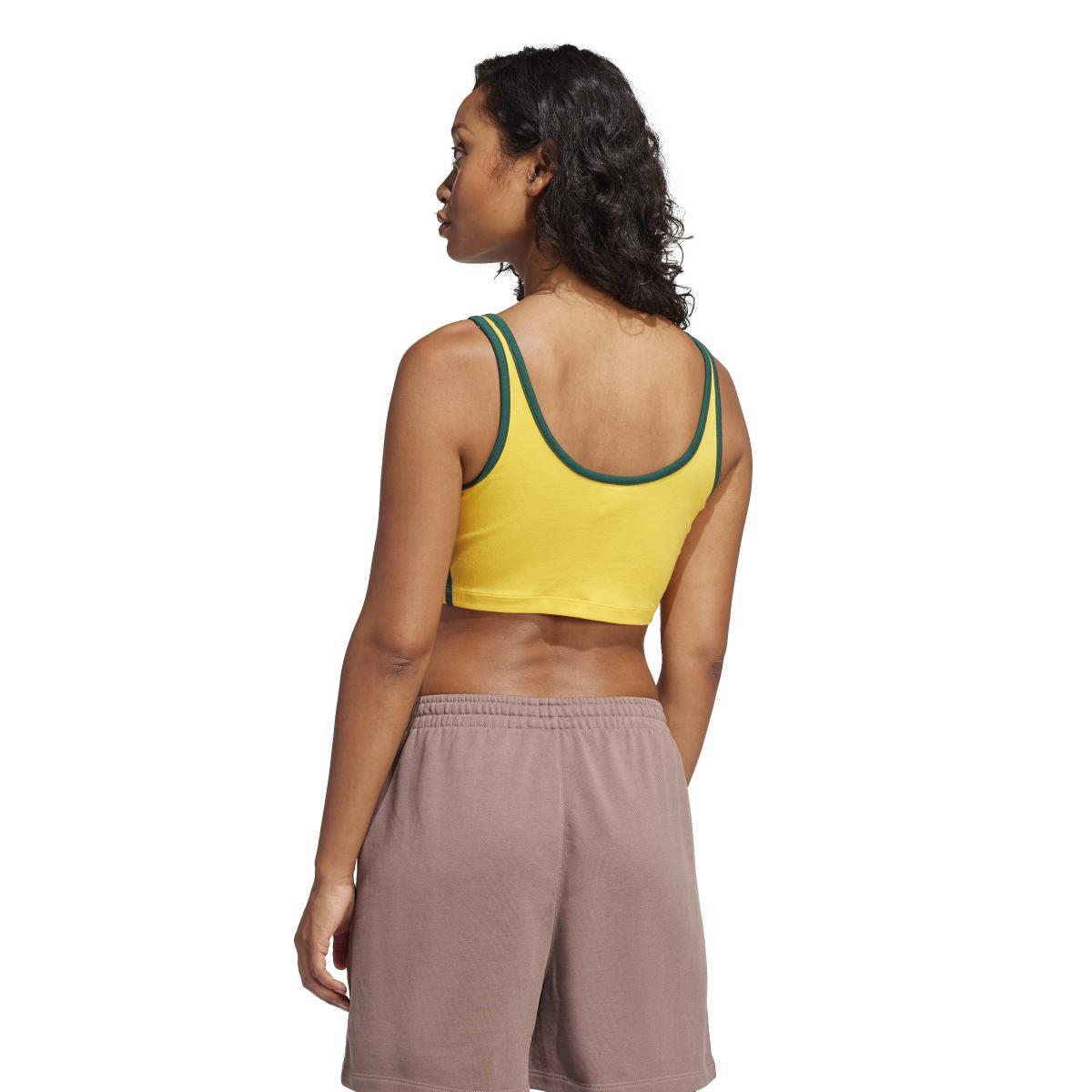 product/a/d/adidas_jp2291_4_apparel_on_model_back_view_white.jpg