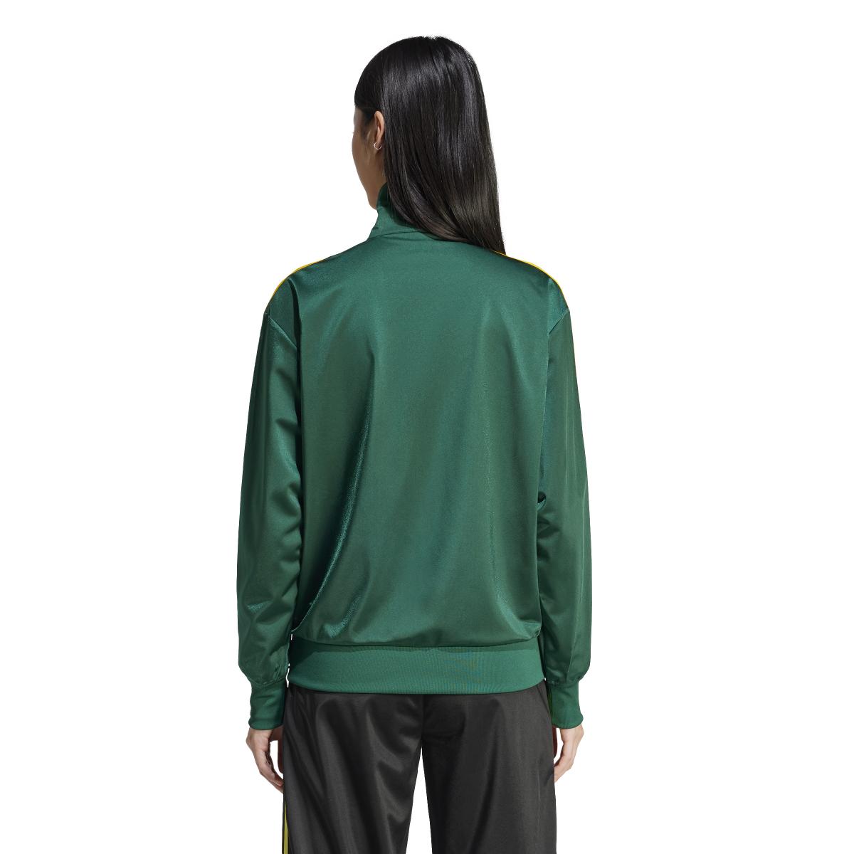 product/a/d/adidas_jp2299_3_apparel_on_model_back_view_white.jpg