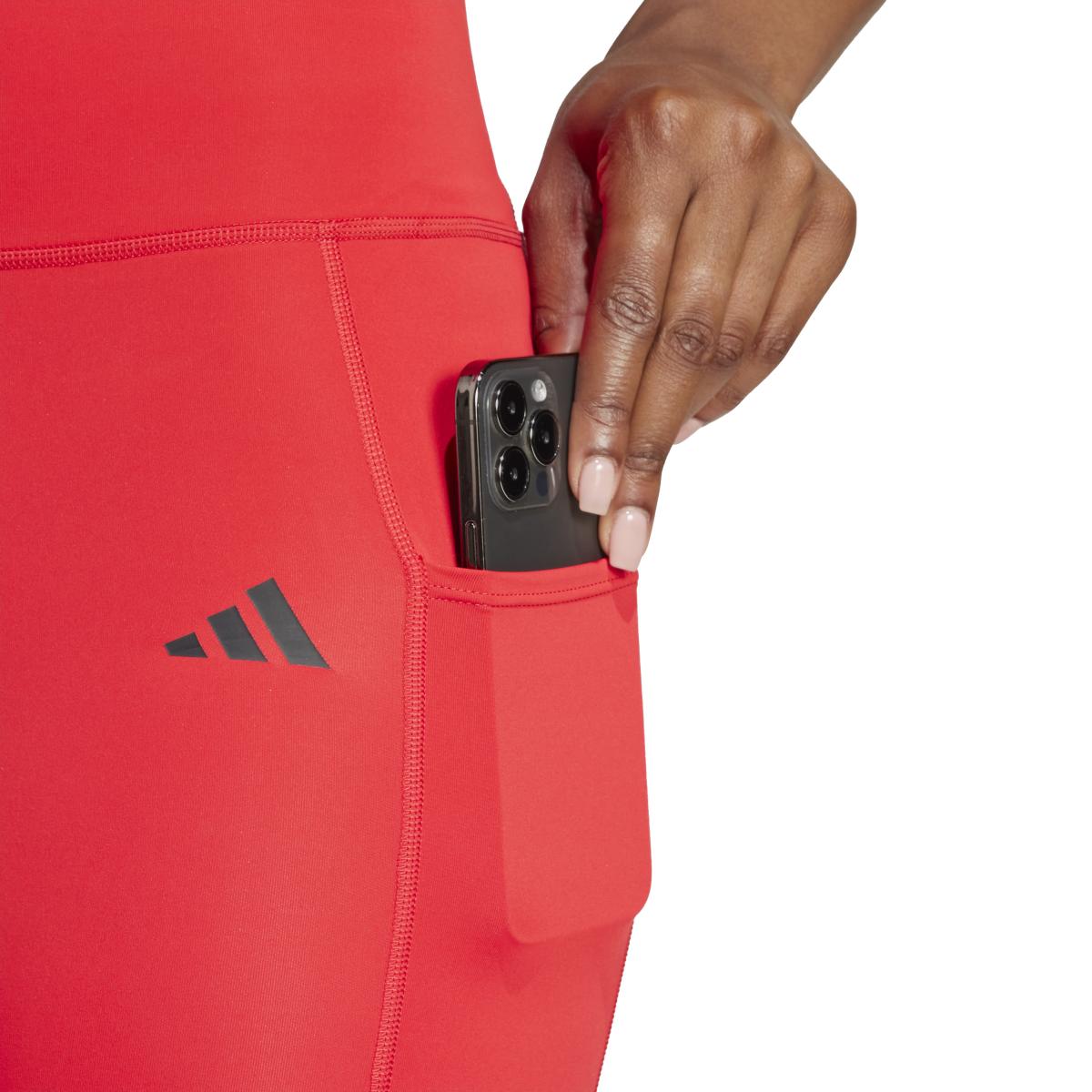 product/a/d/adidas_jp2481_5_apparel_on_model_detail_view_1_white.jpg