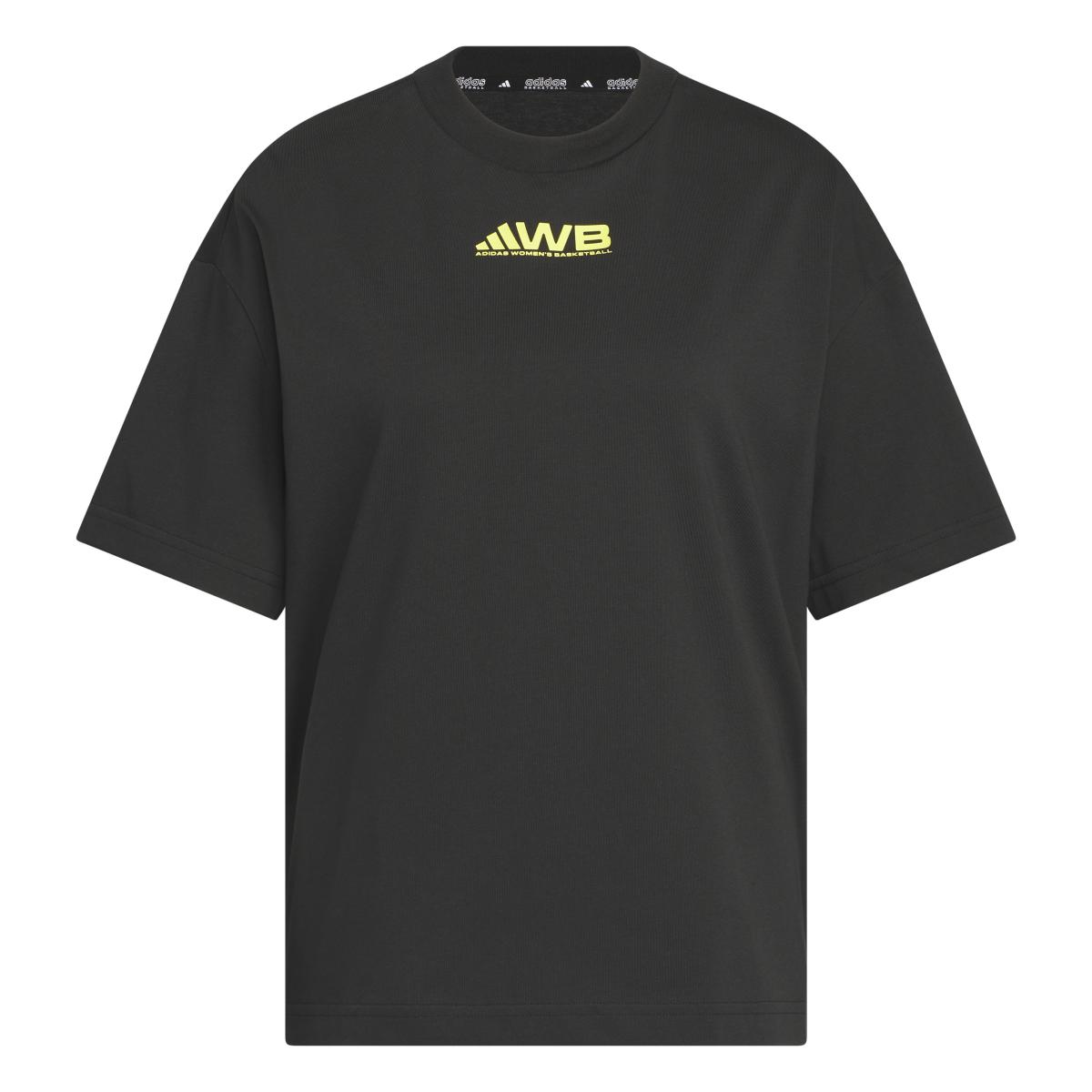 product/a/d/adidas_jp2570_2_apparel_photography_front_center_view_white.jpg