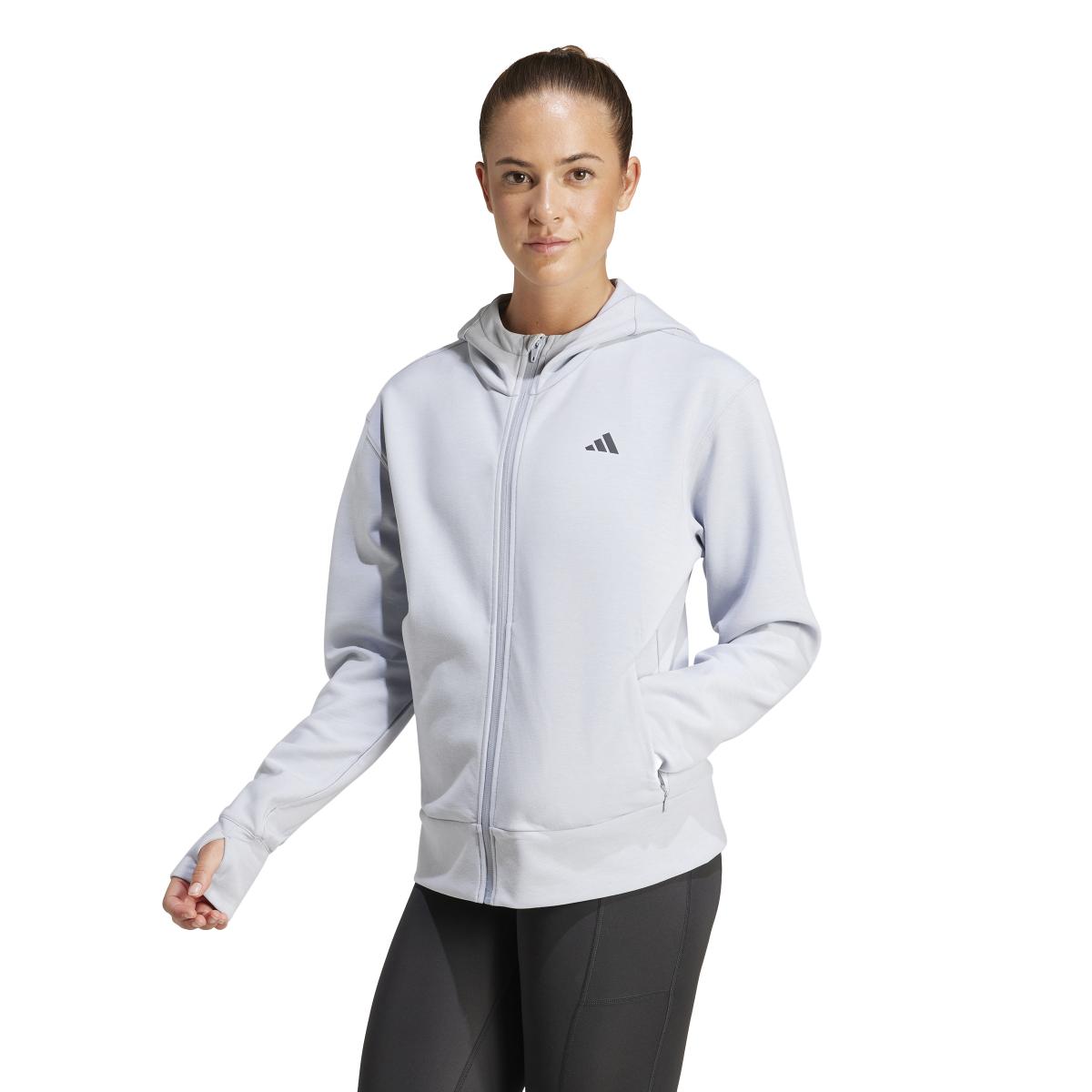 product/a/d/adidas_jp2651_halsil_3.jpg