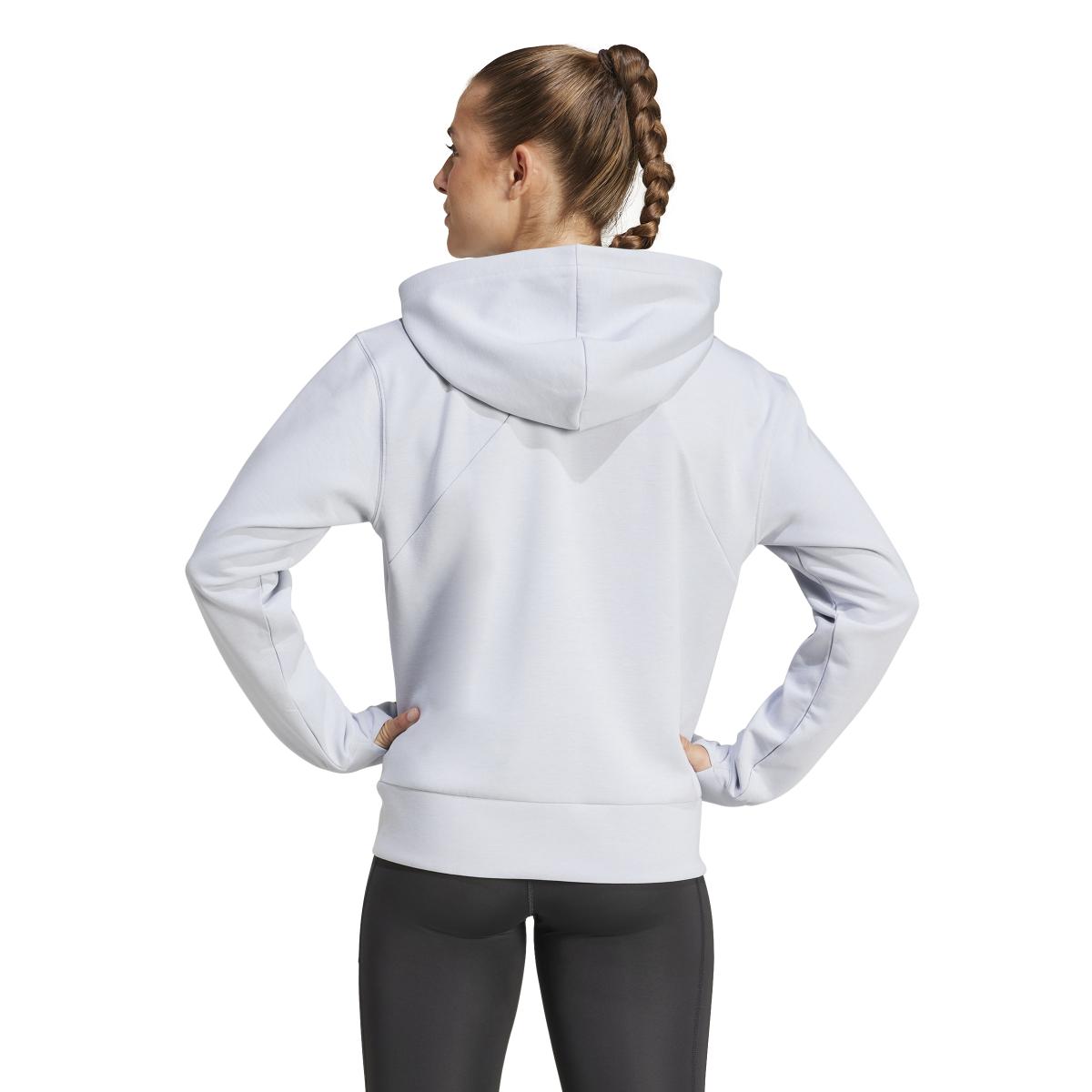 product/a/d/adidas_jp2651_halsil_4.jpg