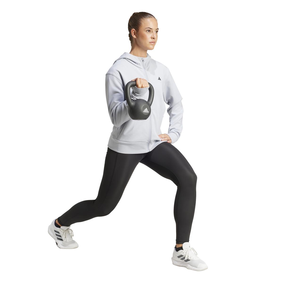 product/a/d/adidas_jp2651_halsil_5.jpg