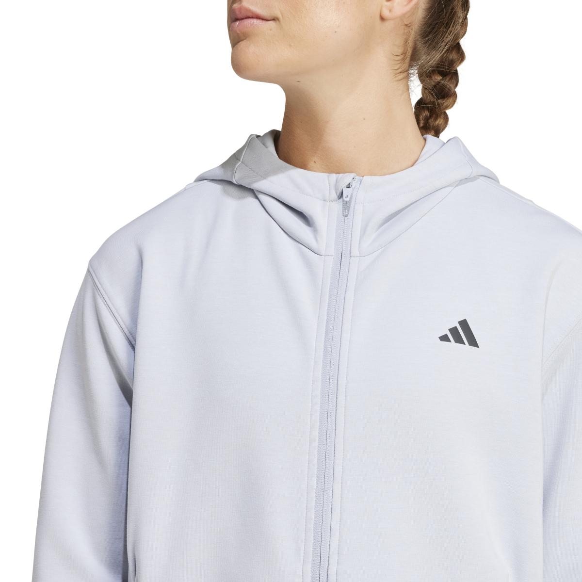 product/a/d/adidas_jp2651_halsil_6.jpg