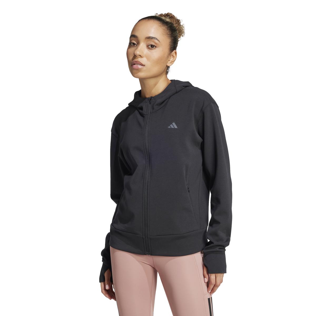 product/a/d/adidas_jp2654_3_apparel_on_model_standard_view_white.jpg