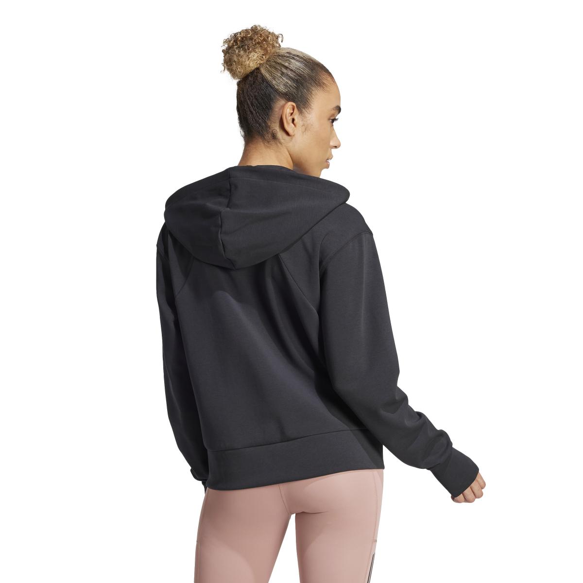 product/a/d/adidas_jp2654_4_apparel_on_model_back_view_white.jpg