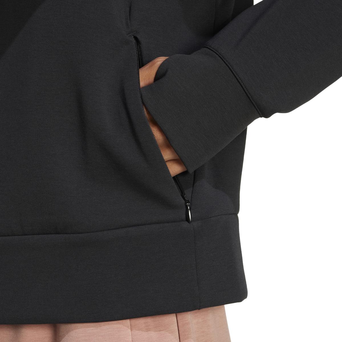 product/a/d/adidas_jp2655_black_6.jpg