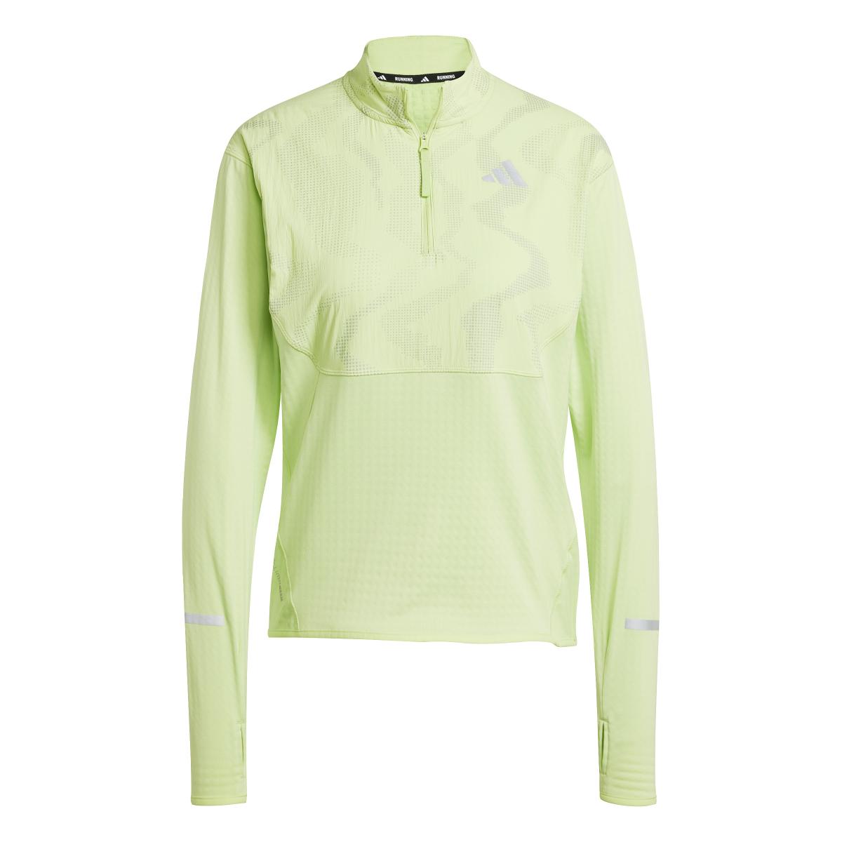 product/a/d/adidas_jp3818_pullim_1.jpg