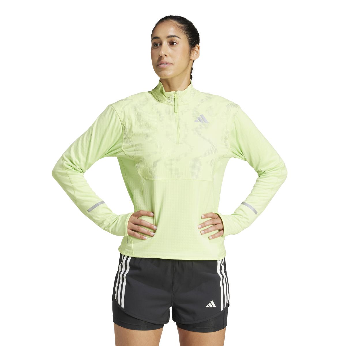product/a/d/adidas_jp3818_pullim_2.jpg