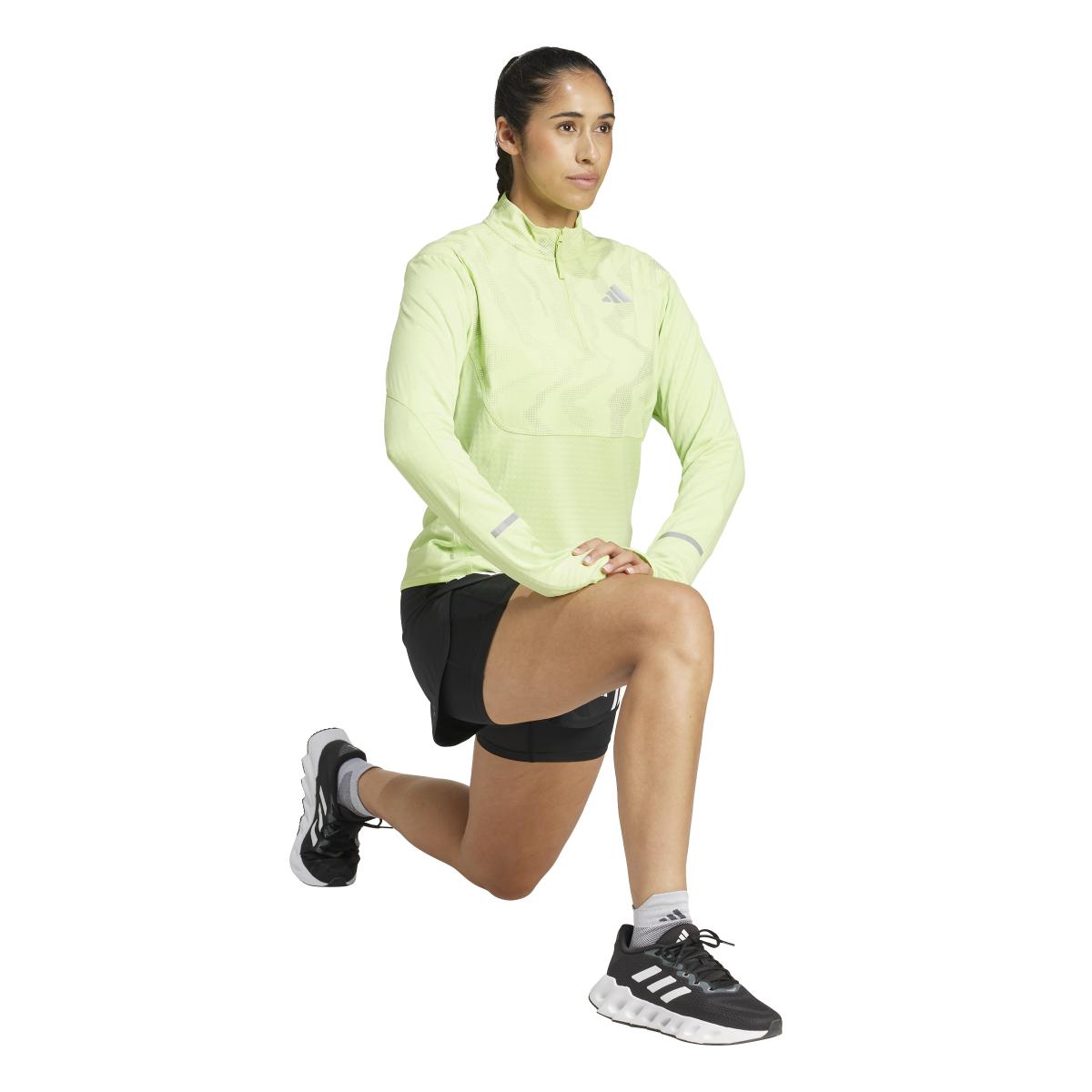 product/a/d/adidas_jp3818_pullim_4.jpg
