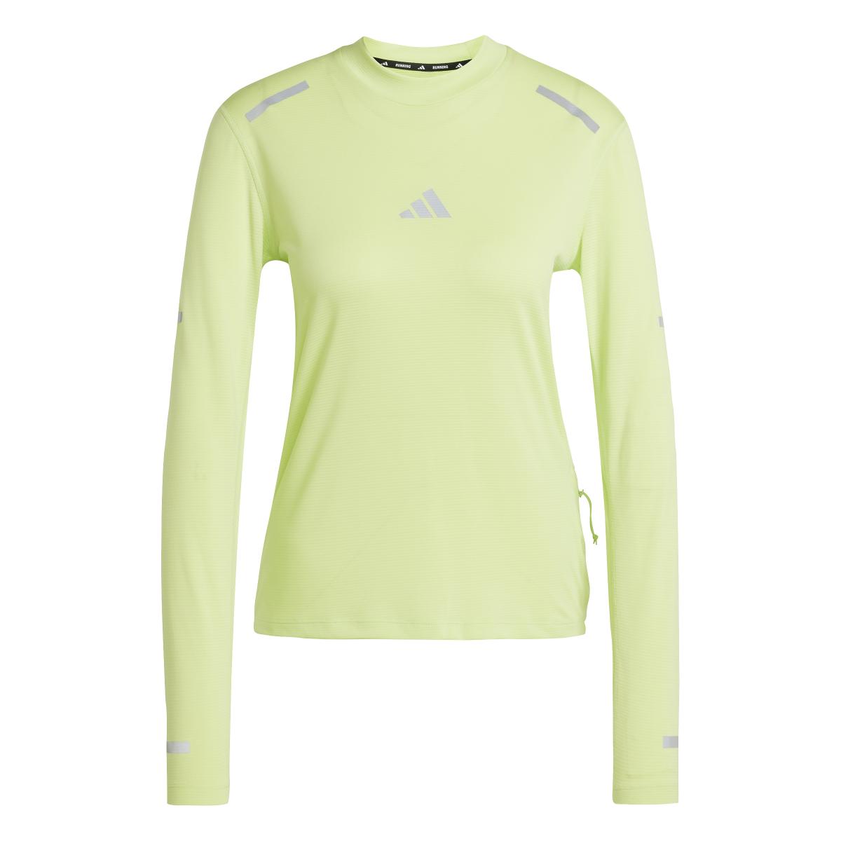 product/a/d/adidas_jp3819_lime_1.jpg