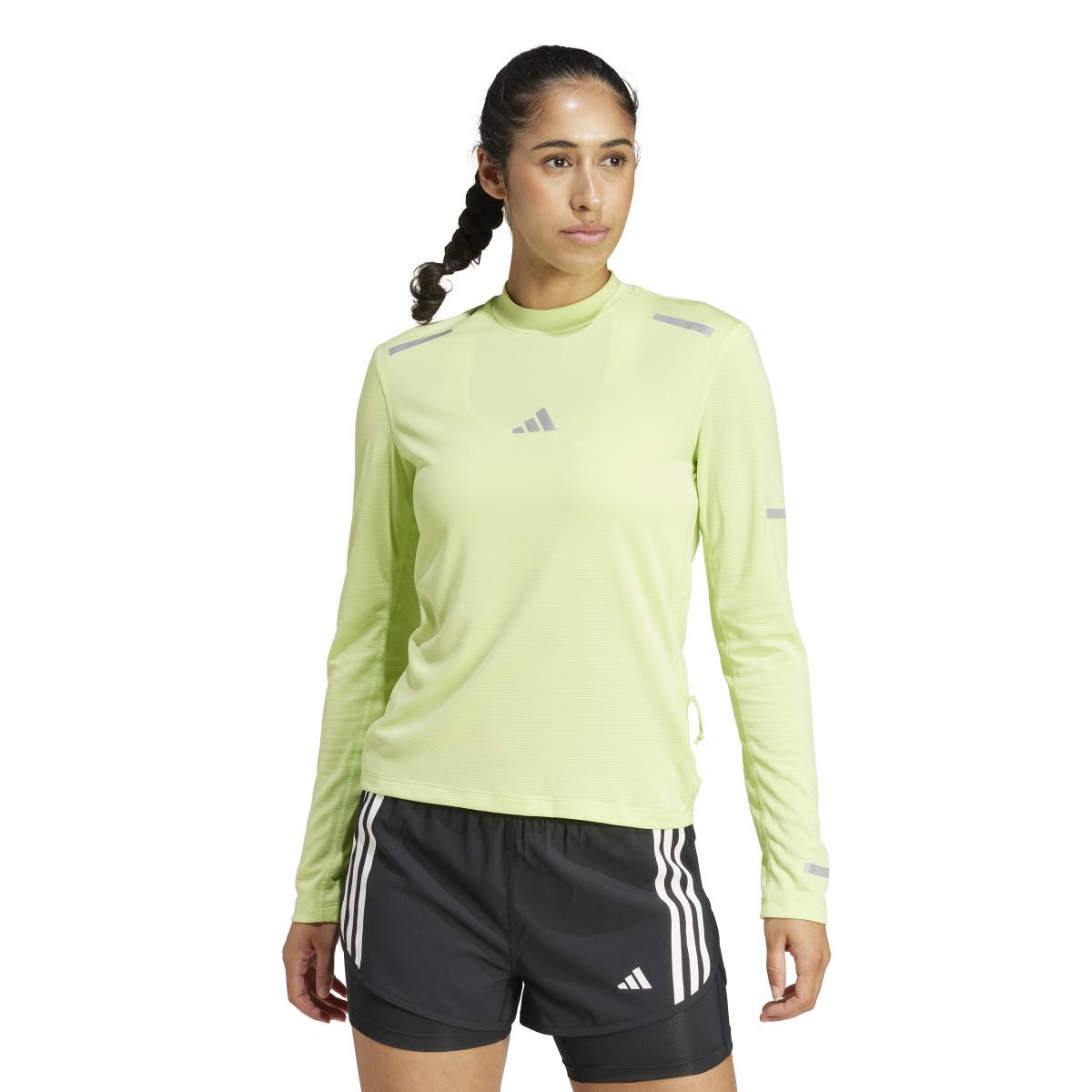 product/a/d/adidas_jp3819_lime_3.jpg