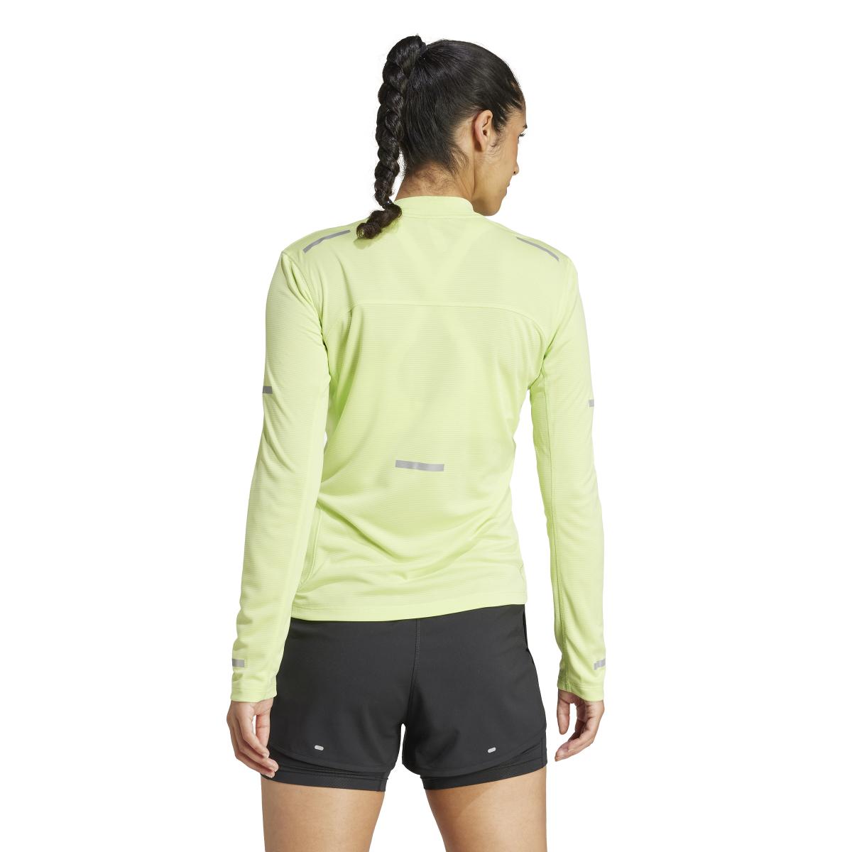 product/a/d/adidas_jp3819_lime_6.jpg