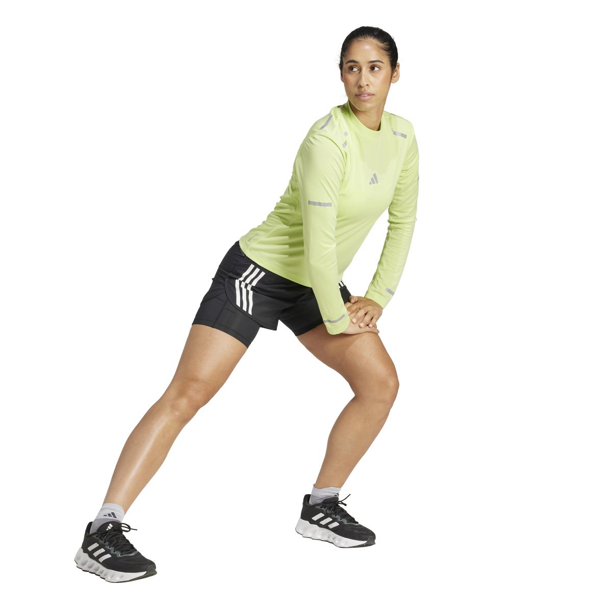 product/a/d/adidas_jp3819_lime_8.jpg