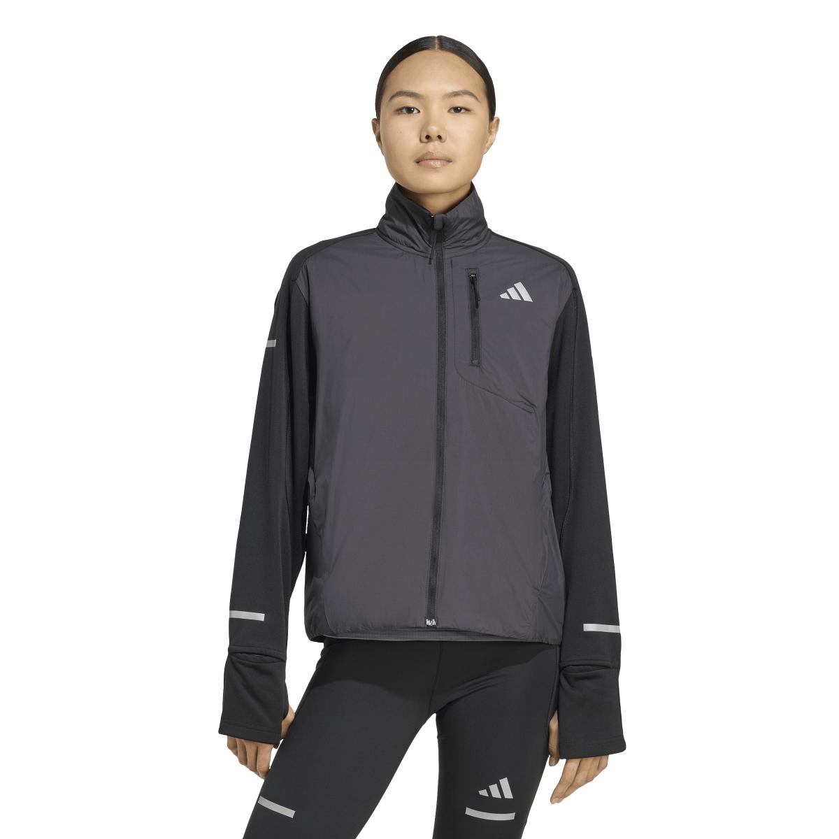 product/a/d/adidas_jp3839_black_2.jpg
