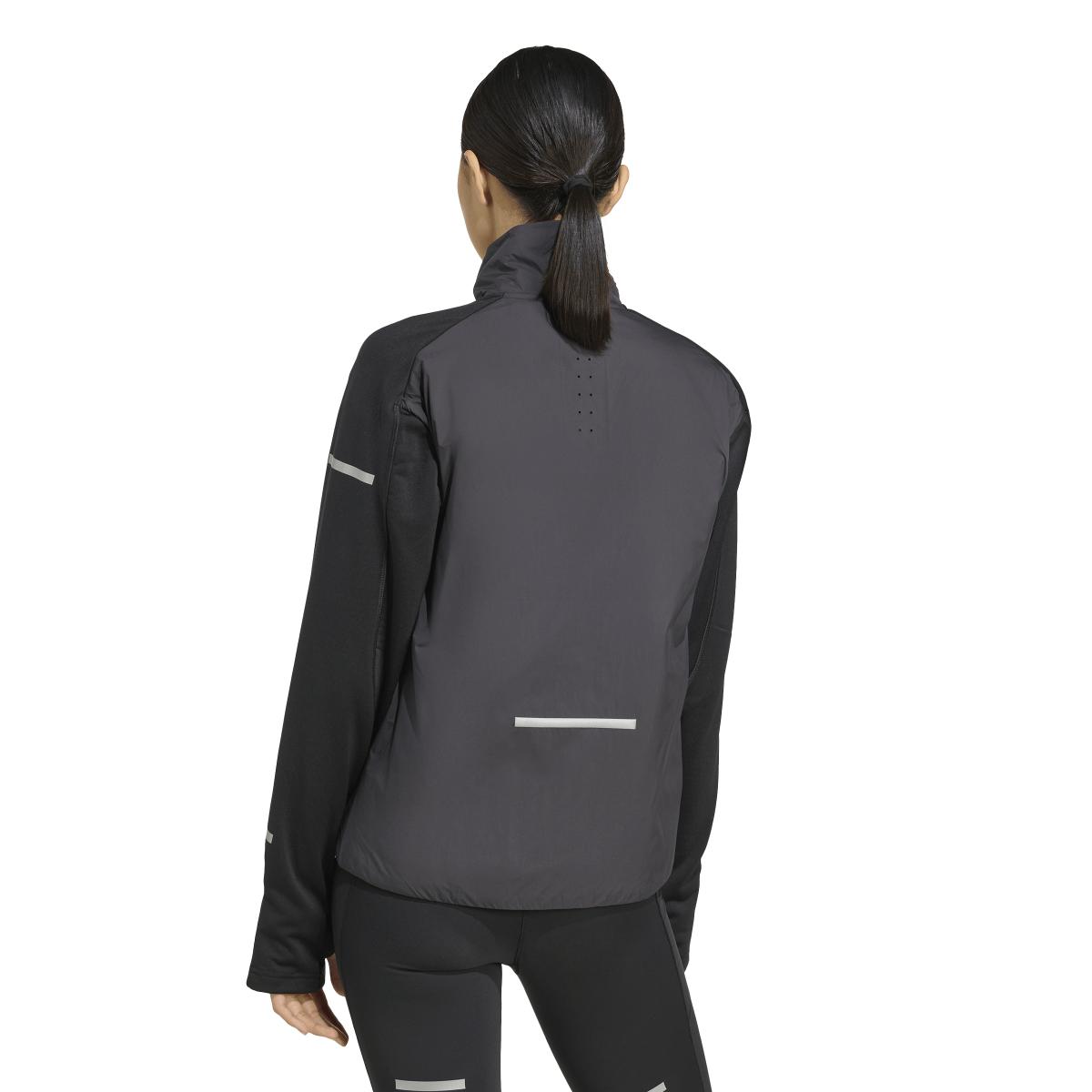 product/a/d/adidas_jp3839_black_3.jpg