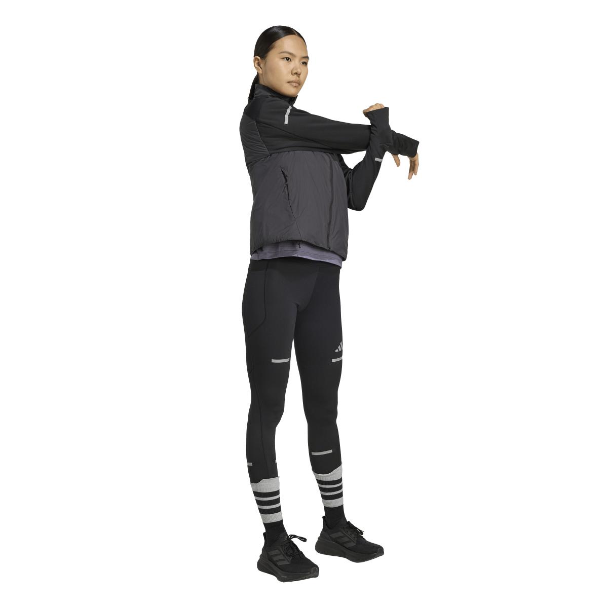 product/a/d/adidas_jp3839_black_4.jpg