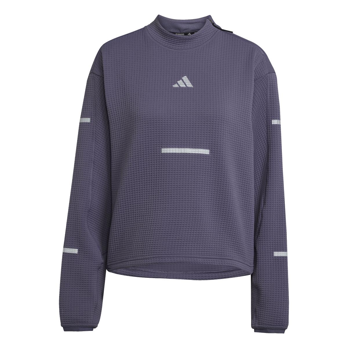 product/a/d/adidas_jp3844_previo_1.jpg