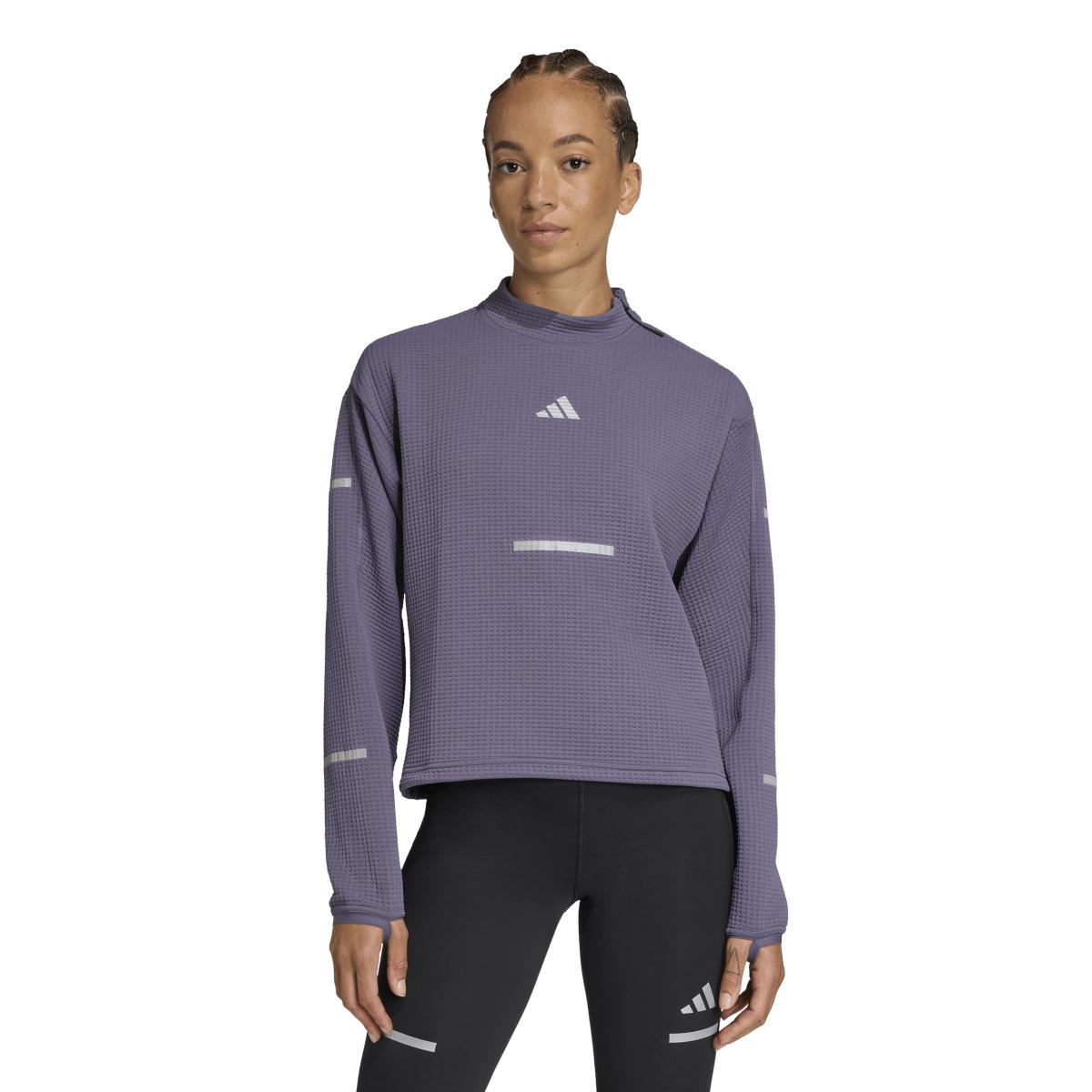 product/a/d/adidas_jp3844_previo_2.jpg